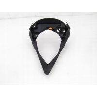 Czacha / обтекатель передняя aprilia sx 125 , 19r абс