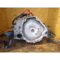 Автоматическая кпп toyota prius v 3090047072