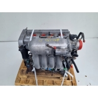 Двигатель комплект honda crv cr-v i 2.0 16v 95-01r b20b3