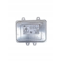 Audi volkswagen skoda seat 5dv009000-00 блок розжига
