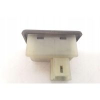 Ручка крышки багажника багажника renault espace iv jk0 / 1_ 8200000900 2.0l дизель