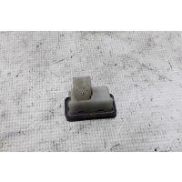 Переключатель renault лагуна ii bg0 / 1_ 8200000900 2003