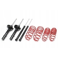 Zaw . спортивные chrysler stratus cab . 94-01 40 / 40mm