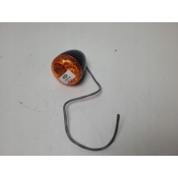 Поворотник светодиодный harley davidson oe 67800764