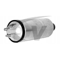 vemo v10-09-0827-1 насос топлива