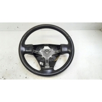 Kia рио ii 05 - 11r руль кожа