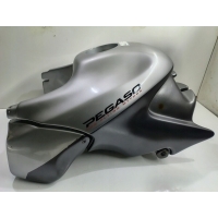 Бачёк бак топлива aprilia pegaso 650 ie