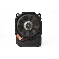 Bmw e82 e87 e84 x1 e90 e92 динамик нч-динамик левый logic7