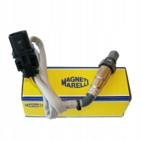 Лямбда зонд с вилкой osm149 magneti marelli