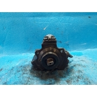 Bosch 0445010015 тнвд