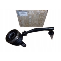 Выжимной подшипник 1 , 6 16v 305702737r oe dacia renault duster 4x4