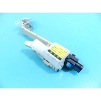 Датчик akumulatora toyota estima iii 06-19