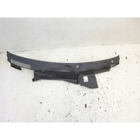Opel oe 09116435 жабо пластиковые