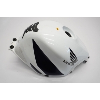 Honda cbr 600 f4i спорт 2001-2006 бак бачёк топлива