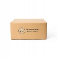 Mercedes - benz oe a2106260119 пружина talerzowa передняя
