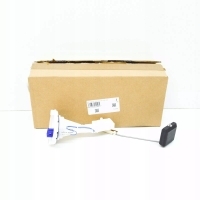 Mercedes - benz е w210 fuel танк sender unit a2105424617