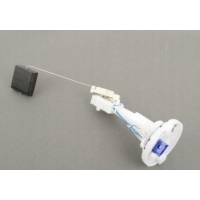 Датчик поз napelnienia мерседес е 200 е 220 oryginalny a2105424617