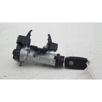 Volkswagen oe 1k0905851d
