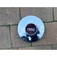 Колпак audi oe оригинальные 13