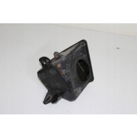Aprilia pegaso 125 airbox корпус фильтра