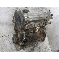 Mitsubishi space star carisma двигатель 1.8 gdi 4g93