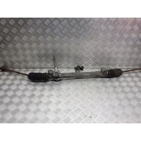 Рулевая рейка fiat stilo 1.6 16v 37502387