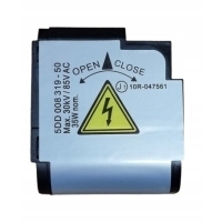 Стартер стартер ксенон audi skoda bmw volkswagen d2s d2r 5dd008319-50
