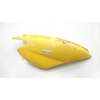 Yamaha neos 50 4t 09-15 боковое боковина обтекатель правый