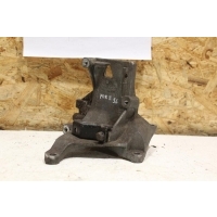 Лапа компрессора кондиционера subaru forester ii sg 73611sa000