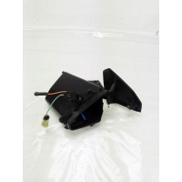 Kawasaki j300 j125 бардачёк заполнение