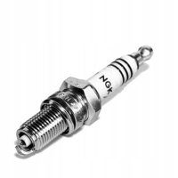 Свеча зажигания ngk dr8eix