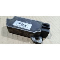 Регулятор напряжения xj 600 dtr 250 225 xt tdr tdr wr fzr tdm