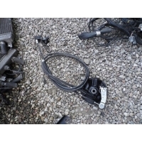 Yamaha neos 50 easy барабан тормозные ссылки