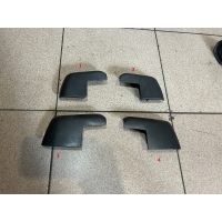 Крышка маска накладка рельсы сиденья audi a6 c5 97 - 04
