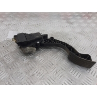 Педаль газа Ford Focus 2 (2004-2011) 2007 6PV00864101,1804579