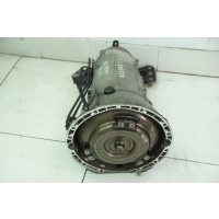 Кпп 722633 722.633 мерседес sl sl500 r230 e500 w211