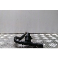 Провода топлива volkswagen crafter 30-50 фургон 2e_ 038906081b 2.5l дизель 80kw