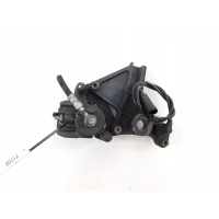 Kawasaki er6n 12-17 суппорт тормоза задняя датчик абс