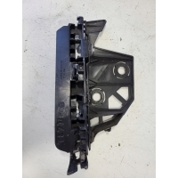 Peugeot oe 9684020980 9684021980
