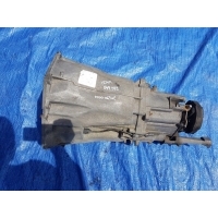Мерседес w210 w211 w203 кпп manual 716.640