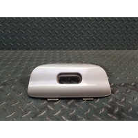 Bmw oe 8402327