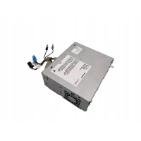 Subaru outback bt 2023 radioodtwarzacze