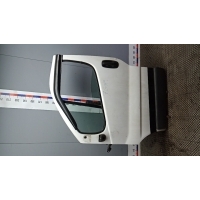 Дверь передняя левая OPEL VIVARO (рест: 2006-2014) 2008