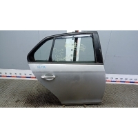 Дверь задняя правая VOLKSWAGEN JETTA (2005) 2008