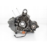 Картер / blok левый ktm rc8 1190 , 2011 год rc 8