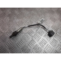 Лямбда-зонд Dodge Durango III (WD) 2010 - наст. время 2011 05149170AA,