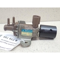 Клапан электромагнитный Mitsubishi Galant (EA) (1997 - 2003) MR258166