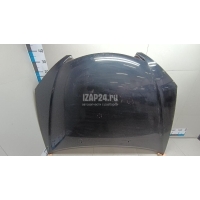 Капот Toyota Camry V30 (2001 - 2006) 5330133080