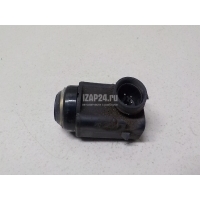 Датчик парковки Mercedes Benz C209 CLK coupe (2002 - 2010) 00154274189999