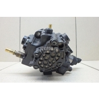 ТНВД Land Rover 607 (2000 - 2010) LR047217